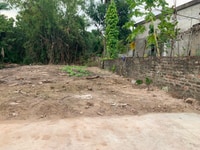 Cần bán lô đất tại, Bắc Sơn, An dương, Hải phòng Cần bán lô đất tại, Bắc Sơn, An dương, Hải phòng