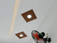 Đường 232 Cao Lỗ 54m2 1,74 tỷ nhà 1T2LST đẹp SHR Đường 232 Cao Lỗ 54m2 1,74 tỷ nhà 1T2LST đẹp SHR