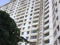 Bán Căn Hộ Miếu Nỗi Đường Trường Sa Phường 3 Bình Thạnh Bán Căn Hộ Miếu Nỗi Đường Trường Sa Phường 3 Bình Thạnh