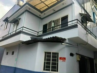Bán gấp nhà mới 2 tầng 35m2 HXH 566 Nguyễn Thái Sơn. Gò Vấp 2,9 tỷ Bán gấp nhà mới 2 tầng 35m2 HXH 566 Nguyễn Thái Sơn. Gò Vấp 2,9 tỷ