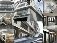 Siêu phẩm 4L(c.góc)tk CHẤT MỘC XƯA hẻm ôtô Hồ Biểu Chánh-gần N.V.Trỗi Siêu phẩm 4L(c.góc)tk CHẤT MỘC XƯA hẻm ôtô Hồ Biểu Chánh-gần N.V.Trỗi
