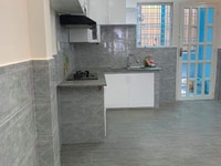 Bán gấp nhà đường HXH Lương Văn Can, P15, Q8 chỉ 1,68 tỷ Shr 1T2L Bán gấp nhà đường HXH Lương Văn Can, P15, Q8 chỉ 1,68 tỷ Shr 1T2L
