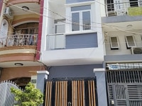 Cần bán nhà mặt tiền đường số (CX Bình Thới) Q11 4x18 3 lầu ST Cần bán nhà mặt tiền đường số (CX Bình Thới) Q11 4x18 3 lầu ST