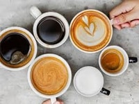 Việc làm Partime Fulltime dành cho Sinh Viên tại quận Tân Phú Việc làm Partime Fulltime dành cho Sinh Viên tại quận Tân Phú