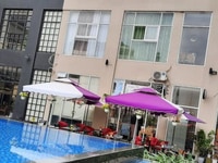 Bán Shophouse Dreamhome Residences Gò Vấp nội khu đông dân cư Bán Shophouse Dreamhome Residences Gò Vấp nội khu đông dân cư