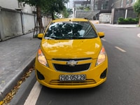 Chevrolet spark van 2011 nhập khẩu nguyên chiếc Chevrolet spark van 2011 nhập khẩu nguyên chiếc
