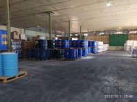 Cho thuê kho xưởng dt 2000m2 mặt tiền Xa Lộ Hà Nội thuộc Thủ Đức Cho thuê kho xưởng dt 2000m2 mặt tiền Xa Lộ Hà Nội thuộc Thủ Đức