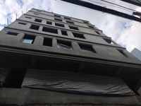 Cho thuê toà nhà mới tinh phố nguyễn văn huyên,7 tầngx 100m2 Cho thuê toà nhà mới tinh phố nguyễn văn huyên,7 tầngx 100m2