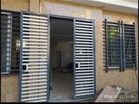 Bán nhà đẹp Cổ Nhuế 2 Bắc Từ Liêm Bán nhà đẹp Cổ Nhuế 2 Bắc Từ Liêm