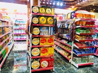 Siêu thị mini cần tuyển nhân viên thu nhập ổn định.. Siêu thị mini cần tuyển nhân viên thu nhập ổn định..