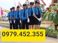 Tuyển 10 nam/nữ làm việc tại kho sóng thần Dĩ An- nhận việc làm ngay Tuyển 10 nam/nữ làm việc tại kho sóng thần Dĩ An- nhận việc làm ngay