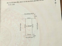 Lô đất đẹp tuyến giữa làng Vân Tra của Bãi Huyện An Đồng-An Dương Lô đất đẹp tuyến giữa làng Vân Tra của Bãi Huyện An Đồng-An Dương
