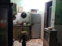Bán nhà C4 ở gần Chân Cầu Tự Khoát, 38m2 tặng nội thất giá 1 tỷ Bán nhà C4 ở gần Chân Cầu Tự Khoát, 38m2 tặng nội thất giá 1 tỷ