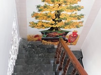 Bán gấp nhà hẻm 4.5m đường Ba Cu P.3 Vũng Tàu Bán gấp nhà hẻm 4.5m đường Ba Cu P.3 Vũng Tàu