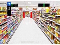 Siêu thị mini cần tuyển nhân viên Siêu thị mini cần tuyển nhân viên