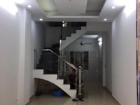 Bán nhà Nguyễn Viết Xuân , Thanh Xuân khu phân lô dân trí cao 3.4 tỷ Bán nhà Nguyễn Viết Xuân , Thanh Xuân khu phân lô dân trí cao 3.4 tỷ