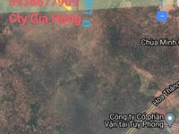 Bán 10,921m2 đất cây lâu năm bắc bình cách biển 2km chỉ 95k/m2 ck cao Bán 10,921m2 đất cây lâu năm bắc bình cách biển 2km chỉ 95k/m2 ck cao