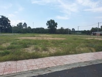 Bán gấp lô đất 1300m2 ngay mặt đường giá rẻ Bán gấp lô đất 1300m2 ngay mặt đường giá rẻ