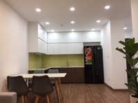 Thuê nhanh giá tốt Sunrise City View Quận 7 . Diện tích 76m2 Thuê nhanh giá tốt Sunrise City View Quận 7 . Diện tích 76m2