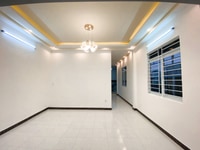 Bán Nhà Mới Xây . Phường Vĩnh Quang - Rạch Giá - Kiên Giang Bán Nhà Mới Xây . Phường Vĩnh Quang - Rạch Giá - Kiên Giang