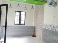 Nhà đẹp mới 2 tầng, 3 phòng ngủ 2WC, Huỳnh Thiện lộc, Tân Phú 3,2 tỷ