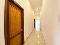 Nhà 1 Trệt 1 Lầu Rộng Mới Rất Đẹp Mặt Tiền Nhật Tảo - Lê Bình Nhà 1 Trệt 1 Lầu Rộng Mới Rất Đẹp Mặt Tiền Nhật Tảo - Lê Bình