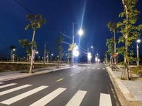 Tuần Lễ Vàng Trong Tháng 12/2020 Tuần Lễ Vàng Trong Tháng 12/2020