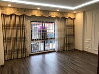 Bán nhà ngõ 79 Cầu Giấy, Nguyễn Khang,dt 47 m2 x 5 t đẹp 5 tỷ Bán nhà ngõ 79 Cầu Giấy, Nguyễn Khang,dt 47 m2 x 5 t đẹp 5 tỷ