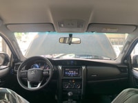 Fortuner 2021 Giao Liền, Trả Trước từ 200tr, lãi suất ưu đãi Fortuner 2021 Giao Liền, Trả Trước từ 200tr, lãi suất ưu đãi