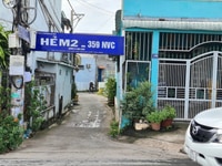 Bán nhà lầu hẻm 2 đường Lê Anh Xuân , phường an hòa , nhà mới đẹp giá Bán nhà lầu hẻm 2 đường Lê Anh Xuân , phường an hòa , nhà mới đẹp giá