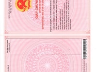 Chỉ từ 1 tỷ 7 sở hữu nhà ở đẳng cấp sang trọng Chỉ từ 1 tỷ 7 sở hữu nhà ở đẳng cấp sang trọng