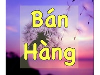 Việc làm thêm bán hàng chi nhánh Hóc Môn cần 05 Nam/Nữ Việc làm thêm bán hàng chi nhánh Hóc Môn cần 05 Nam/Nữ