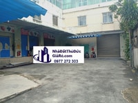 Cho thuê kho quận Thủ Đức . Đường Gò Dưa, P. Tam Bình . Cho thuê kho quận Thủ Đức . Đường Gò Dưa, P. Tam Bình .