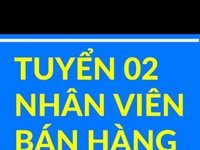 Hệ thống thực phẩm sạch cần tuyển Hệ thống thực phẩm sạch cần tuyển