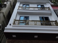 Bán nhà phố Huỳnh Thúc Kháng,Nguyên Hồng dt 100 m x 7 tầng 36 tỷ Bán nhà phố Huỳnh Thúc Kháng,Nguyên Hồng dt 100 m x 7 tầng 36 tỷ