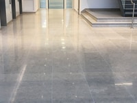 Cho thuê tòa nhà văn phòng mặt phố khâm thiên đống đa diện tích 10 Cho thuê tòa nhà văn phòng mặt phố khâm thiên đống đa diện tích 10