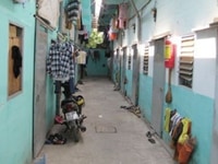 Trọ 9P+1Kiot, 200m2, sổ hồng riêng Đường Song Hành QL22 Hóc Môn 650tr Trọ 9P+1Kiot, 200m2, sổ hồng riêng Đường Song Hành QL22 Hóc Môn 650tr
