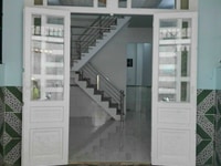 Bán gấp căn nhà 1 trệt 1 lầu, giá chỉ 2tỷ2/ 100m2 Bán gấp căn nhà 1 trệt 1 lầu, giá chỉ 2tỷ2/ 100m2