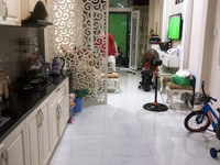 Khu phức hợp cao cấp Q8 35m2 chỉ 3 tỷ 1 đúc BTCT Khu phức hợp cao cấp Q8 35m2 chỉ 3 tỷ 1 đúc BTCT