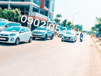Đất Nền Khu Đô Thị Tân Tạo Central Park ngay AEON MALL ,Sổ hồng riêng Đất Nền Khu Đô Thị Tân Tạo Central Park ngay AEON MALL ,Sổ hồng riêng