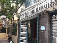 Bán Gấp nhà mặt ngõ 3m phố Quan Hoa Kinh Doanh - Đầu tư 63m2x4T