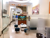 Bán Rẻ Nhà Đẹp Phố Thái Hà, 6PN, 55m, 5T, 20m đến Ô tô, 5tỷ Bán Rẻ Nhà Đẹp Phố Thái Hà, 6PN, 55m, 5T, 20m đến Ô tô, 5tỷ