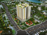 Căn Hộ Bcons Plaza tại Làng ĐH trả trước 30% ân hạn lãi và gốc 18tháng Căn Hộ Bcons Plaza tại Làng ĐH trả trước 30% ân hạn lãi và gốc 18tháng
