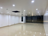 Cho thuê tòa nhà mới xây mặt tiền 7m 137m2 nhà 6 tầng Đại Lộ HCM Cho thuê tòa nhà mới xây mặt tiền 7m 137m2 nhà 6 tầng Đại Lộ HCM