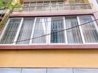 Nhà Định Công Thượng, Hoàng Mai, 55m2, 4T, lô góc, mặt ngõ, 3.5 tỷ. Nhà Định Công Thượng, Hoàng Mai, 55m2, 4T, lô góc, mặt ngõ, 3.5 tỷ.