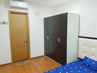 Cần cho thuê căn hộ cao cấp Him Lam Chợ Lớn Q.6 Cần cho thuê căn hộ cao cấp Him Lam Chợ Lớn Q.6