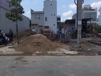 Còn 1 lô ngay Vòng Xoay An Phú, 80m2 bán gấp 960tr, Sổ hồng riêng. Còn 1 lô ngay Vòng Xoay An Phú, 80m2 bán gấp 960tr, Sổ hồng riêng.