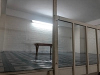 Cho thuê nhà trọ Quận Tân Bình, Nhất Chi Mai Cho thuê nhà trọ Quận Tân Bình, Nhất Chi Mai