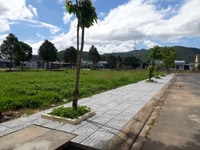 Đất chính chủ tại Châu Pha- ngay Nút Giao Vành Đai 4- Cao tốc Biên Hoà Đất chính chủ tại Châu Pha- ngay Nút Giao Vành Đai 4- Cao tốc Biên Hoà