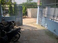 Bán nhà xã Sông Trầu- Trảng Bom- Đồng Nai Bán nhà xã Sông Trầu- Trảng Bom- Đồng Nai